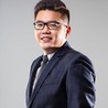 Haziq Bin Zairel Oh