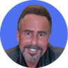 Mark Frissora