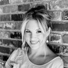Jo-Ann Perkowski