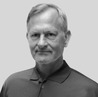 Jim Blom