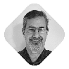 Duane Harkness