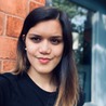 Frances Anastassacos