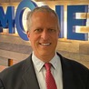 Peter Kaplan