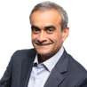 Neil Fernandes