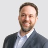 Matt Naiman