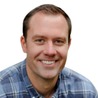 Nathan Hymas
