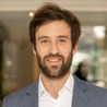 Clément Béguin