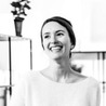 Anne-Sophie Corbeau