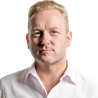 Peter Coppinger