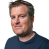 Daniel MacKey