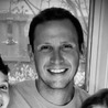 Chad Onasch