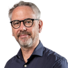 Derek Goggin