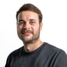 Philipp Maucher