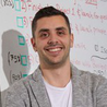 Luca Zambello