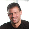 David Phillips