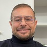 Alessandro Ciccone