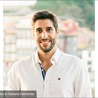 Gonçalo Martins Ribeiro