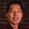 Frank Chang