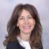 Amy Silverman