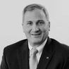 Dave Imbrogno
