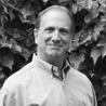 John Hopper