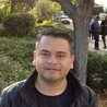 Humberto Pertuz