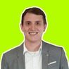 Ricardo Marin