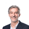 Andreas Tönnis