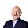 Patrick Daisley