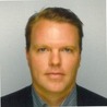 Erik Bengaard