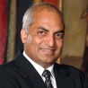 Surya Kalidindi