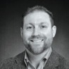 Evan Meagher