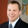 Mark Pohl