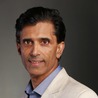 Ram Kumar