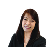 Mary Ong
