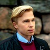 Lasse Diercks