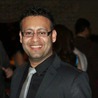 Ankit Rohatgi