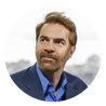 Erik Brynjolfsson