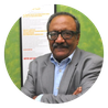 Pravin Gandhi