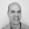 Brian Call