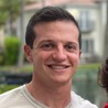 Jonathan Amsili