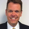 David Armstrong