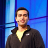 Devvret Rishi