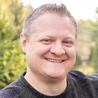 Matthew Cullum
