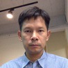 Chungwei Hsiung