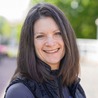 Marie Quinn