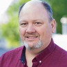 Al Klein