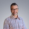 Kyle Goodrich