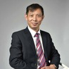 Wellington Liu