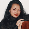 Kailu Guan